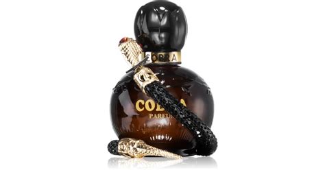 Jeanne Arthes Cobra Eau de Parfum for Women | notino.ie