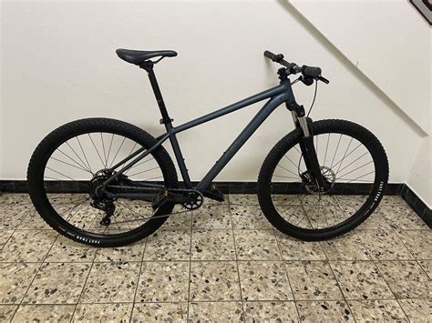Vélo vtt specialized 29 pouces | Kaufen auf Ricardo