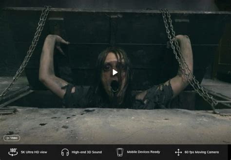 BDSM Cruel Intentions Desire Hard Sex Page