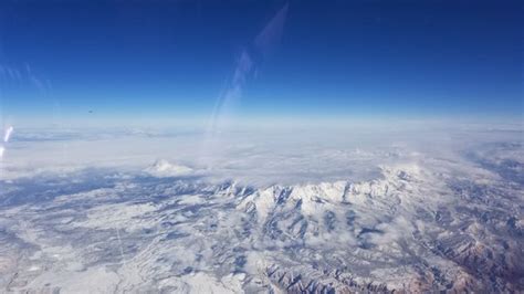 Pueden Los Aviones De Combate Volar Verticalmente Quora