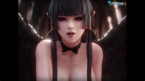 Nyotengu Videos XVIDEOS