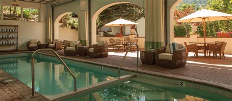 Relax, Recharge, Rejuvenate - Sun Valley Hotels, Sun Valley Lodging