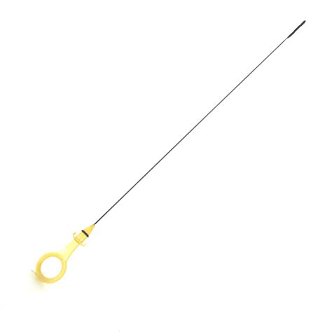 2009-2018 Audi Dipstick 06J-115-611-L | Audi USA Parts