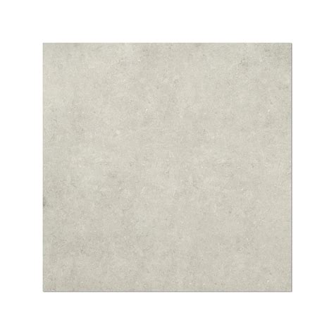 Verso Cenere X Matte Porcelain Tile Available In Itilemosaic