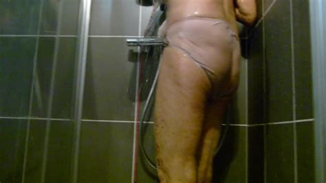 Free Old Saggy Granny Porn Videos XHamster