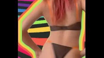 Jolene Peterson XVIDEOS