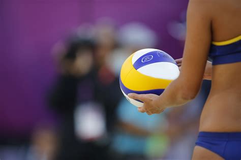 Les Gay Games késaco