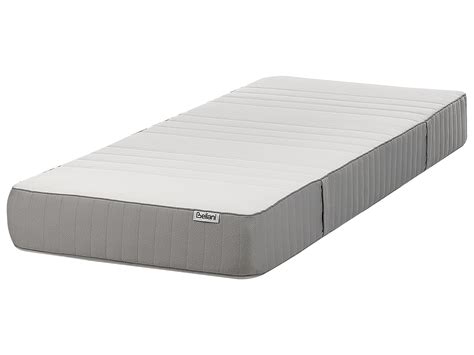 latex matras    cm diverse formaten belianinl