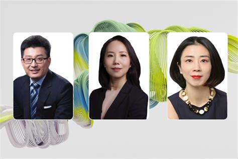 Tian Yuan Law Firm Adds Private Equity New Economy Team Led By Wang