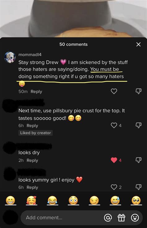 Make It Make Sense Get Your Head Out Of Her Ass Weirdo R Drueandgabe