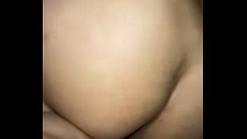 Putain De Femme XVIDEOS