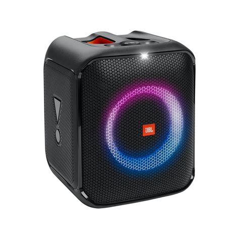 Buy JBL Partybox Encore Essential Portable Bluetooth Party Speaker