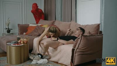 Forumophilia PORN FORUM Popular Pov Ganzo Anal Hardcore HD Videos Page