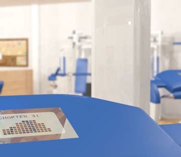 Sturkwurk Muses Sex And Porn Comics