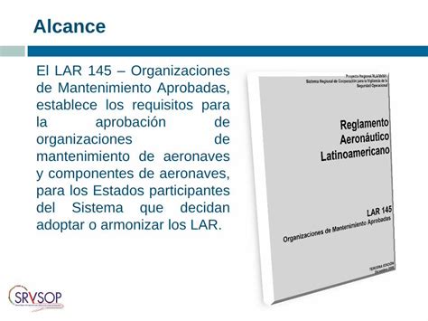 PDF CERTIFICADO DE TIPO Icao Int 14 Aeronaves En