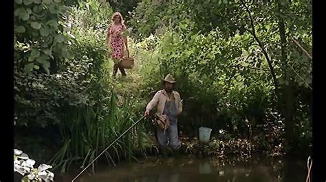 S Nature France Mkx French Vintage Vintage Porn Xhamster