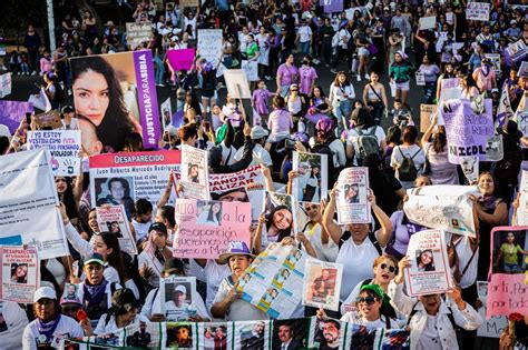 Desde La Rabia Y La Ternura Radical Madres Buscadoras Y Madres De