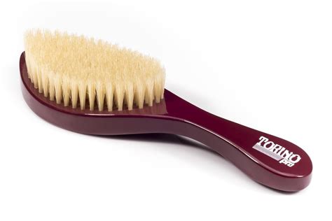 Torino Pro 360 Waves Hair Wave Brush Best Wave Brush