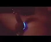 Watch Me Gay Amateur Amateur Porn Feat Space Cowboy Xhamster