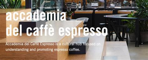 Nékojita FuFu Is Here To Save You From Too Hot Coffee Sprudge Coffee