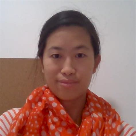 Learn English with Lina - Vancouver: Hi there, my name is Lina...