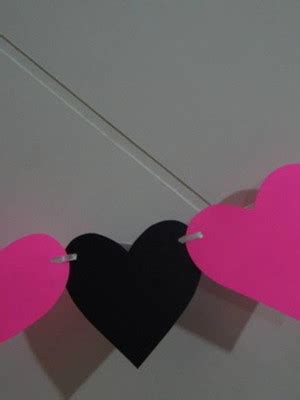 Moldes Bandeirola Cha De Lingerie Arq Digital Compre Produtos Personalizados No Elo