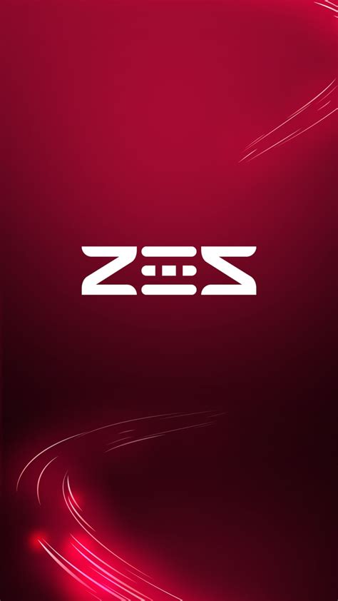 ZES - Araç Şarj İstasyon Ağı para iPhone - Descargar