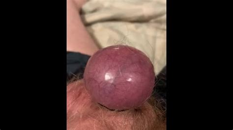 The Right Ball Pornhub Gay