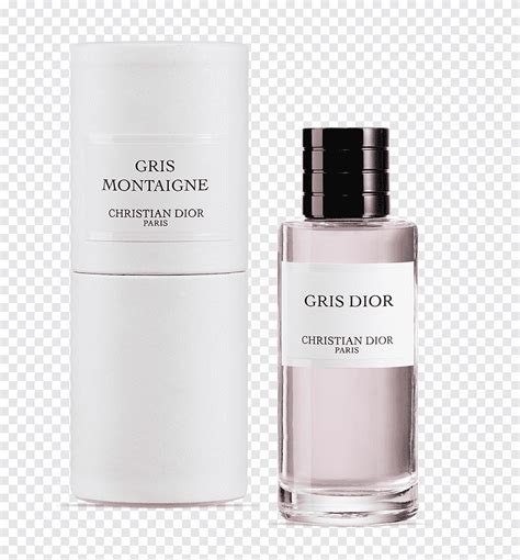 Belle De Jour Christian Dior OFF 72 Concordehotels Tr