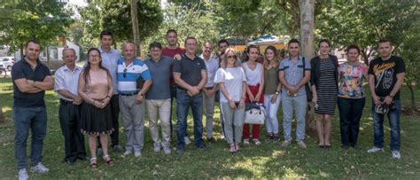 Emergenza Urgenza In Albania Corso Di Ecografia Al Point Of Care