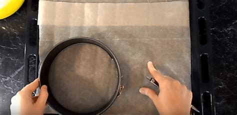 Очень вкусный рецепт: торт безе с грецкими орехами и сливочным кремом