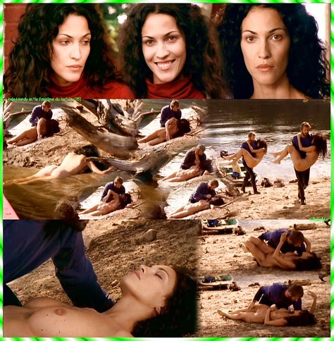 Gallerie Variee D Actrices Francaise Porn Pictures XXX Photos Sex Images 1585547 PICTOA