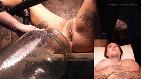 Kaisa First Enema Part Free Enema Xnxx Porn F XHamster XHamster