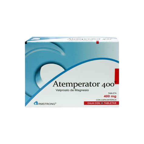 Atemperator Mg Tab Caj C