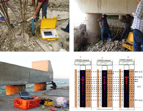 桩基检测用那些方法？ 桩基检测检测桩身质量的主要用什么方法