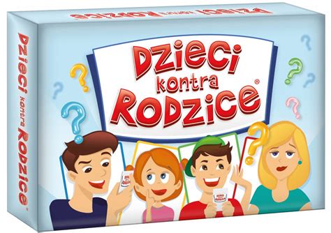 Купить Дети против родителей. Семейная игра: отзывы, фото и ...