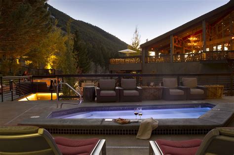 Snow King Resort - Discover North America