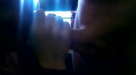 La Amiga Me La Chupa Y Mi Mujer Filma Italian Latina Porn Xhamster