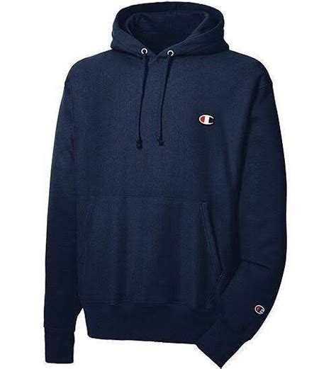 Hoodie Hoodies Mens Sweatshirts Sweatshirts