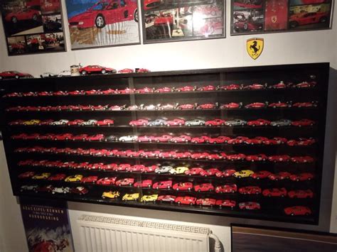 Atlas Bang Bburago Best Box Brumm Herpa Hot Wheels Ixo Minichamps Onyx Solido