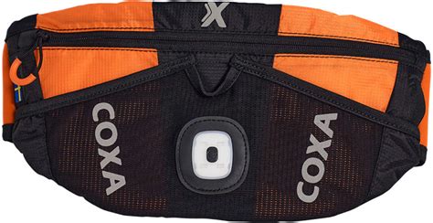 Coxa | Milslukern