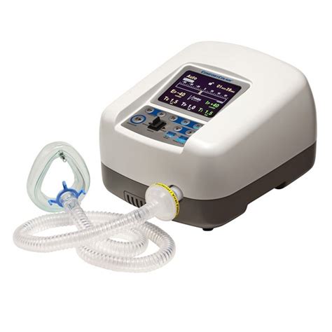 Медицинский откашливатель Comfort Cough Plus SICC2001+неинвазивный ...