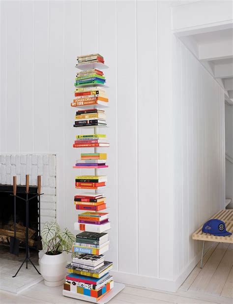 Story Bookcase - Design Within Reach