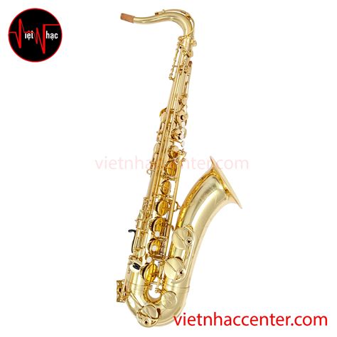 K N Gi L P Saxophone Venova Yamaha Yvs Vi T Nh C Center