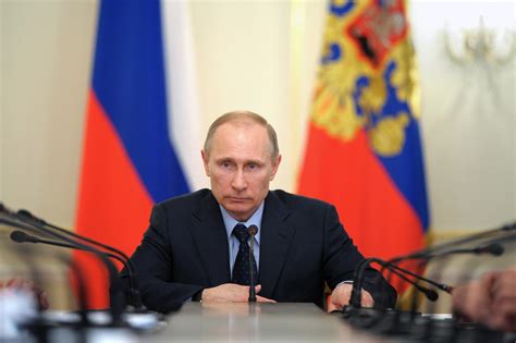 Фото Президента Распечатать – Telegraph