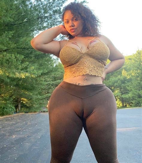 Huge Tits Huge Ass3 Porn Pictures XXX Photos Sex Images 3765862 PICTOA