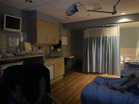 maternity ward rtvtoohigh