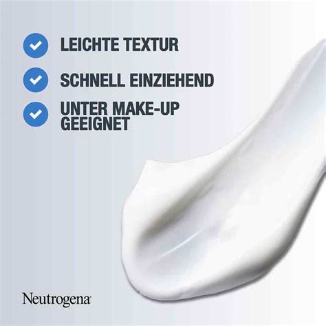 Neutrogena Anti Age Retinol Boost Tagescreme LSF 15 50 Ml Bei APONEO Kaufen