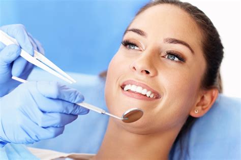 Everything You Need To Know About Dental Veneers Havenview Dental