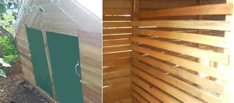 Курятник на даче: с выгулом, постройка, обустройство